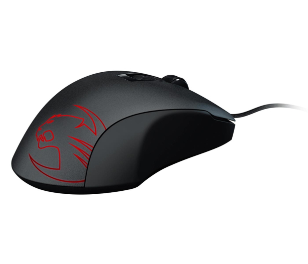 ROCCAT Roccat Kone Pure Optical ROC-11-710 - 184923 - zdjęcie 3